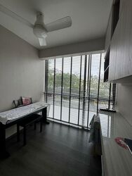 Waterbay (D19), Condominium #504138391